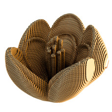 ​3D-пазл Cartonic Крокус (CARTCROCUS)