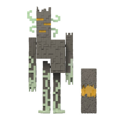 Фігурка Minecraft Скрипня (JKR45) Фігурка Minecraft Скрипня (JKR45)
