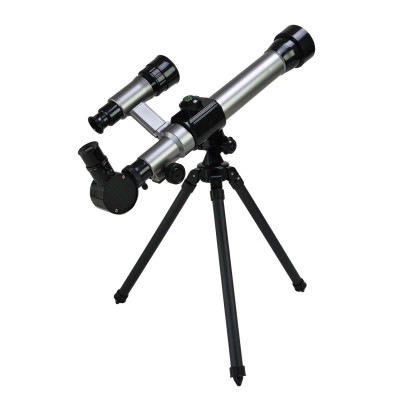 Телескоп Країна Іграшок (C2132)