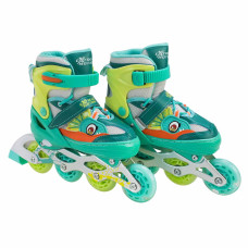 Роликові ковзани Країна Іграшок S 30-33 (RL2674)