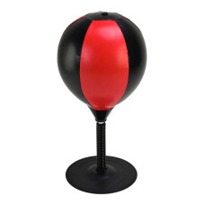 Боксерська груша Країна Іграшок (LT-555A22)