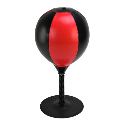 Боксерська груша Країна Іграшок (LT-555A22)