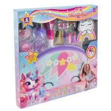 ​​Набір косметики Країна Іграшок (ZR-54A)