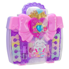 ​Набір дитячої косметики The Pretty Girl (2615G)