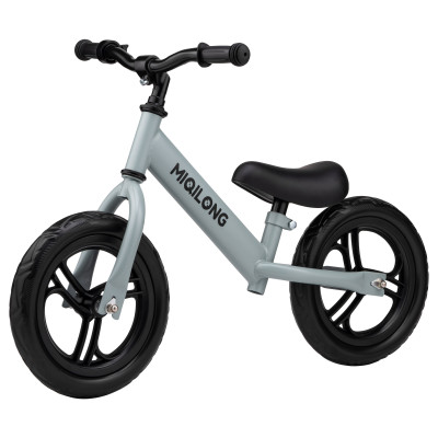Біговел Miqilong SC 12'' оливковий (BTC-SC12-OLIVE) в Черкассах Біговел Miqilong SC 12'' оливковий (BTC-SC12-OLIVE) в Черкассах
