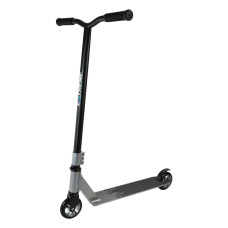 Самокат Країна Іграшок Extreme Motion сірий (TR2628/3)