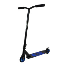 Самокат Країна Іграшок Extreme Motion синій (TR2627/1)
