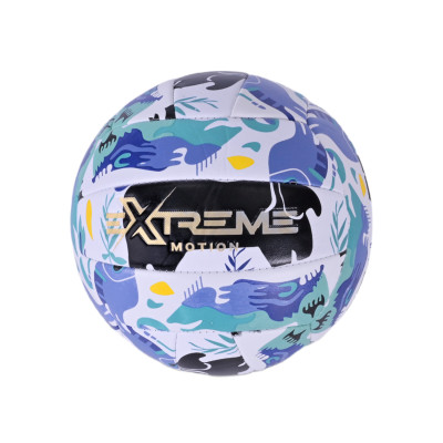 М'яч волейбольний Extreme motion (VB25728)