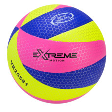 М'яч волейбольний Країна Іграшок PU (VB25581)