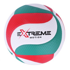 М'яч волейбольний Країна Іграшок мікрофібра (VB25715)