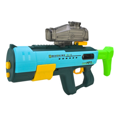 Водний автомат Країна Іграшок (KB1321)