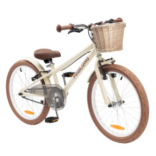 Дитячий велосипед Miqilong RM 20