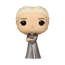 Фігурка Funko Pop Game of Thrones S4 Рейніра Тарґарієн (83465)