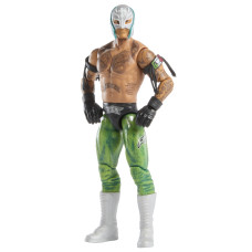 Ігрова фігурка WWE Rey Mysterio (GDF62/11)