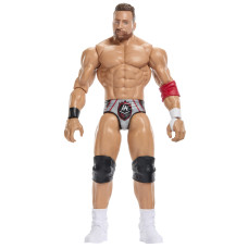 Ігрова фігурка WWE Top Picks La Klignt (GFT58/5)