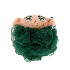 Мочалка для тіла Mad Beauty Гаррі Поттер Доббі (WHP-19278-12)