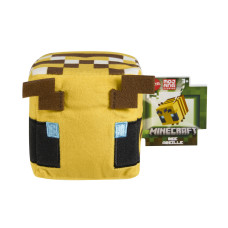 М'яка іграшка Minecraft Бджола (JGR74/6)