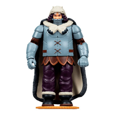 Колекційна фігурка Moose One Piece Wapol (63316) Колекційна фігурка Moose One Piece Wapol (63316)