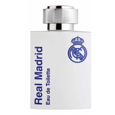 ​Туалетна вода Air-Val RL MDRD 100 мл (125279)