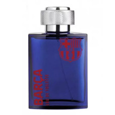 ​Туалетна вода Air-Val FCB (125265)