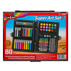 Набір для малювання Cra-Z-Art (11007CRA)