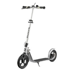 ​Самокат Blade Sport Air Cross Disk 230/230 mm silver matt black (231183)