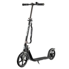 ​Самокат Blade Sport FunTom 230/200 Black/Grey (230189)