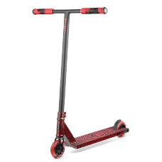 ​Самокат трюковий Hipe H11 Magma black/red (250160)