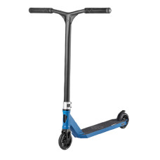 ​Самокат трюковий Hipe H3 Black/Matte blue (410303)