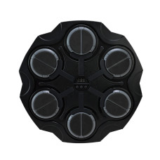 Електронний боксерський тренажер Країна Іграшок (BK890)