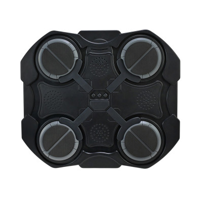 Електронний боксерський тренажер Країна Іграшок (BK888)