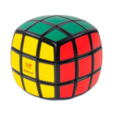 Головоломка Recent Toys Pillow Cube Meffert's (8717278851457)