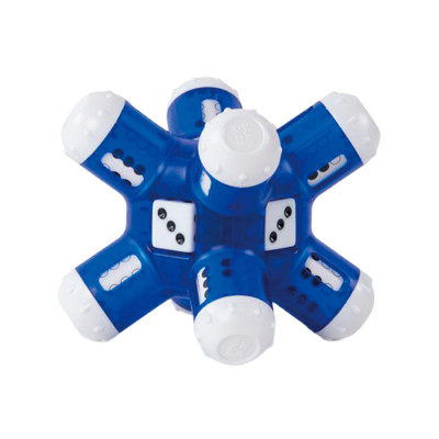 Головоломка Recent Toys Brain Dice (8717278850405)