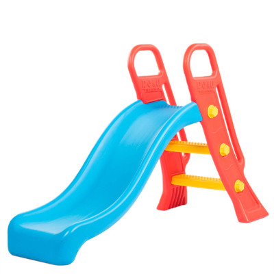 Гірка Dolu Junior синя (8690089030283) в Чернівцях