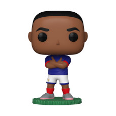 Фігурка Funko Pop Football France Кіліан Мбаппе (92730)