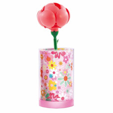 Набір для творчості Canal Toys Bloom Чарівна ручка Камелія (BLM001/5)