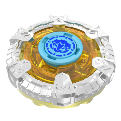 Дзиґа Infinity Nado VII Pro Series Single Pack Origins Щит Aspis (EU664621-4) Дзиґа Infinity Nado VII Pro Series Single Pack Origins Щит Aspis (EU664621-4)