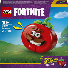 Конструктор LEGO Fortnite Tomatohead (77079)