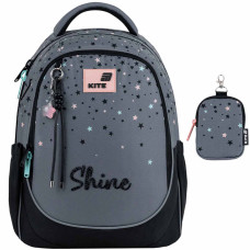 Рюкзак Kite Education Shine (K26-700M-2)