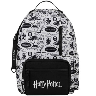 Рюкзак Kite Education Teens Harry Potter (HP26-949M) Рюкзак Kite Education Teens Harry Potter (HP26-949M)