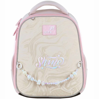 Рюкзак Kite Education Dazzling (K26-555S-2) в Полтаве
