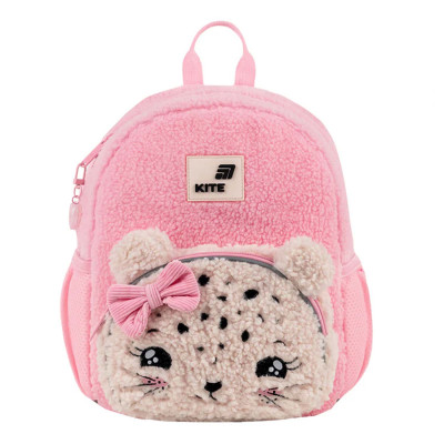 Рюкзак Kite Kids Pretty Kitty (K26-2727XS-1) Рюкзак Kite Kids Pretty Kitty (K26-2727XS-1)