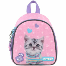 Рюкзак Kite Kids Studio Pets (SP26-538XXS)