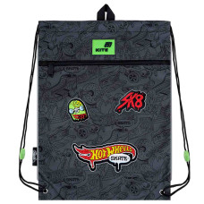 Сумка для взуття Kite Hot Wheels (HW26-601M-2)