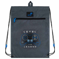 Сумка для взуття Kite Level up (K26-601M-15)