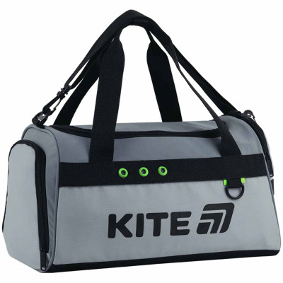Сумка спортивна Kite Education Urban (K26-2505-3) Сумка спортивна Kite Education Urban (K26-2505-3)