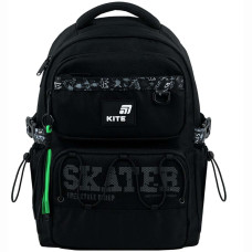 Рюкзак Kite Education Skater (K26-1022M-2)