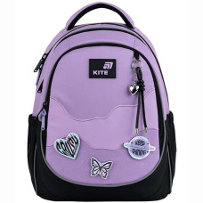 Рюкзак Kite Education Crush (K26-700M-1)