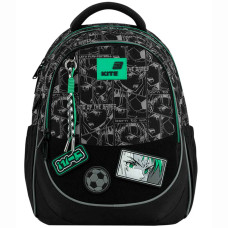 Рюкзак Kite Education Good mood (K26-700M-5)