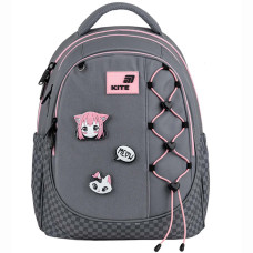 Рюкзак Kite Education Meow (K26-700M-3)